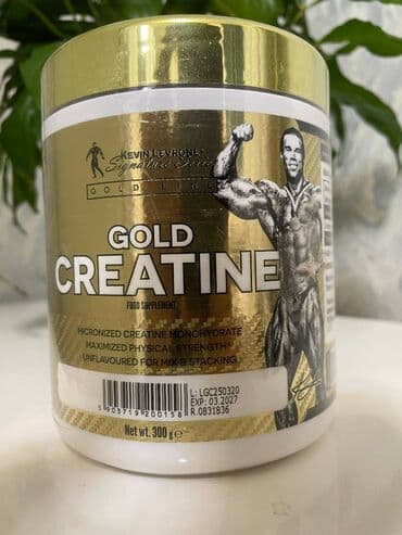 Шлемы: Протеин Optimum Nutrition, Новый at lalafo.az — 14 Шлемы: Протеин Optimum Nutrition, Новый — 14