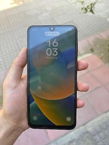 Samsung rəng - Qara, Barmaq izi lalafo.az -da Samsung rəng - Qara, Barmaq izi