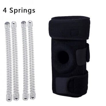 Tibbi maskalar: Ünvan 28May Nizami küçəsi, Af biznes hausun yanı, digər ünvanlara poçt lalafo.az -da — 2 Tibbi maskalar: Ünvan 28May Nizami küçəsi, Af biznes hausun yanı, digər ünvanlara poçt — 2