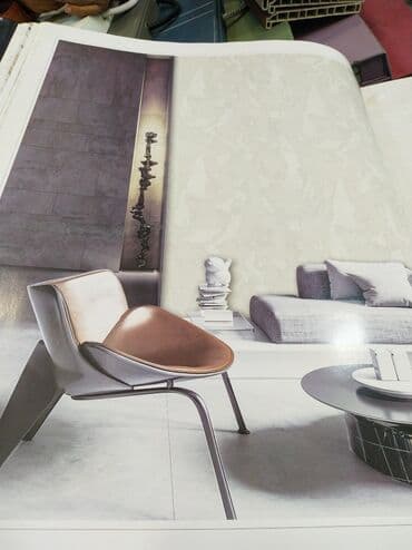 где купить 3д ручку: Ağ rəngdə, mərmər effekti ilə divar kağızı. Bu divar kağızı müasir və at lalafo.az — 2 где купить 3д ручку: Ağ rəngdə, mərmər effekti ilə divar kağızı. Bu divar kağızı müasir və — 2