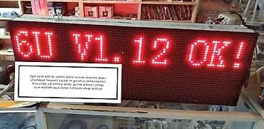 ✦ prestij_emlak ✦: Her nov reklam ve çap isleri ile baqli muraciet ede bilersiz. Elaqe lalafo.az -da ✦ prestij_emlak ✦: Her nov reklam ve çap isleri ile baqli muraciet ede bilersiz. Elaqe