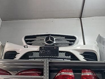 W213 qabaq bufer amg cati qirigi paykasi yoxdu qiymetle bagli elaqe lalafo.az -da W213 qabaq bufer amg cati qirigi paykasi yoxdu qiymetle bagli elaqe