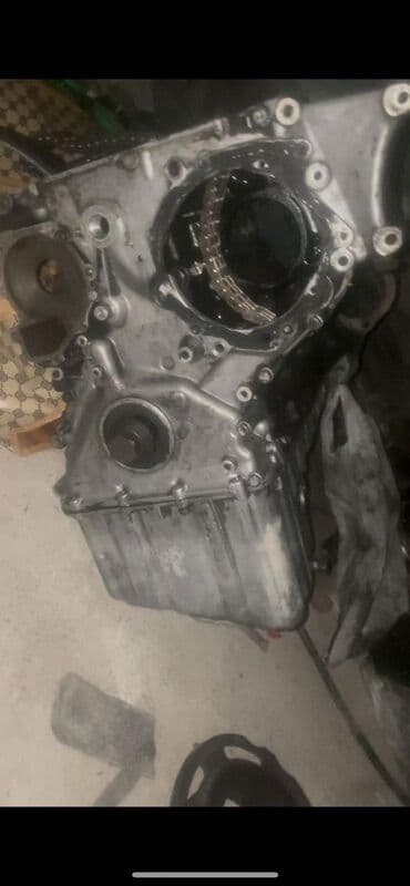 Salam 604-ün polovinka motoru ideal vəziyyətdədir heç bir problemi lalafo.az -da Salam 604-ün polovinka motoru ideal vəziyyətdədir heç bir problemi