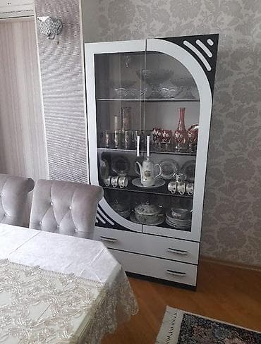 L🅰️/ qorka 30azn
⁴⁶⁵⁶ 9 mikrorayon LALA lalafo.az -da L🅰️/ qorka 30azn
⁴⁶⁵⁶ 9 mikrorayon LALA