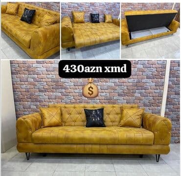 Divan, Yeni, Açılan, Bazalı lalafo.az -da Divan, Yeni, Açılan, Bazalı