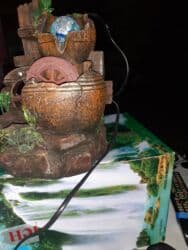 Bu Elektronu Welale lalafo.az -da Bu Elektronu Welale