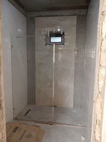 Duş şlanqları: Yeni Arakəsmə, Pulsuz çatdırılma lalafo.az -da — 4 Duş şlanqları: Yeni Arakəsmə, Pulsuz çatdırılma — 4