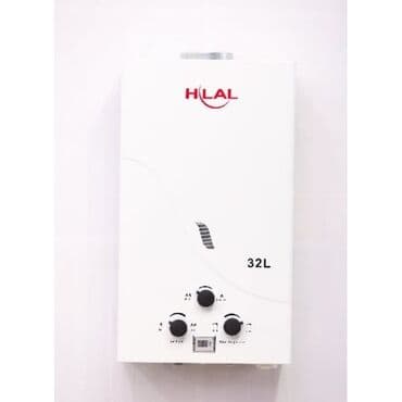 Pitiminutka 32 l/dəq, Yeni, Kredit yoxdur, Pulsuz çatdırılma lalafo.az -da Pitiminutka 32 l/dəq, Yeni, Kredit yoxdur, Pulsuz çatdırılma