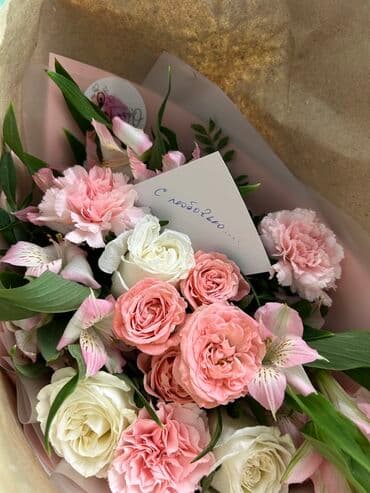 Salam vesiqe teleb olunmayan iş axtariram xanimam, ele birisi olsa lalafo.az -da Salam vesiqe teleb olunmayan iş axtariram xanimam, ele birisi olsa