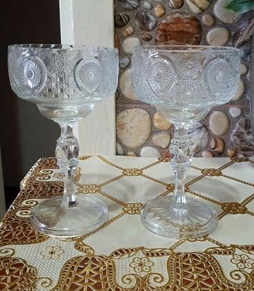 Tezedir eni 12 sm uzunu 21 sm cütü 15 manat lalafo.az -da Tezedir eni 12 sm uzunu 21 sm cütü 15 manat