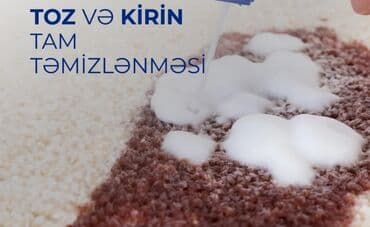 Xadimə, 34 yaş, 3-5 illik təcrübə lalafo.az -da Xadimə, 34 yaş, 3-5 illik təcrübə