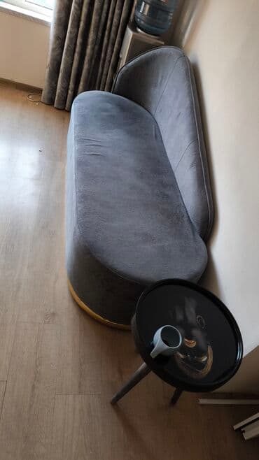 Divan, İşlənmiş, Çatdırılma yoxdur lalafo.az -da Divan, İşlənmiş, Çatdırılma yoxdur