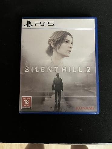 Macəra lalafo.az -da Macəra