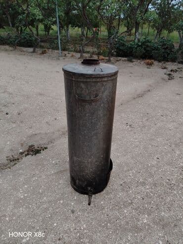 Od Samovar, 10-dan çox l lalafo.az -da Od Samovar, 10-dan çox l