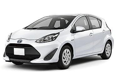 Günlük, Toyota, Qalmamaq şərti ilə lalafo.az -da Günlük, Toyota, Qalmamaq şərti ilə