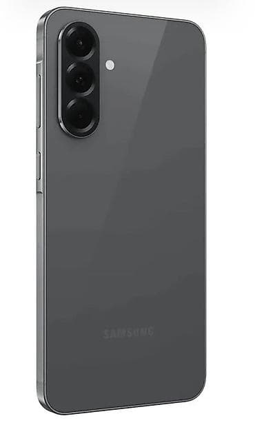 Samsung E100, 128 GB, rəng - Boz lalafo.az -da Samsung E100, 128 GB, rəng - Boz