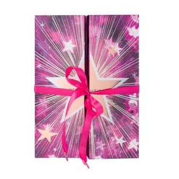 Kosmetik dəst, Makeup Revolution, 10 məhsul, Yeni, Ödənişli çatdırılma lalafo.az -da Kosmetik dəst, Makeup Revolution, 10 məhsul, Yeni, Ödənişli çatdırılma