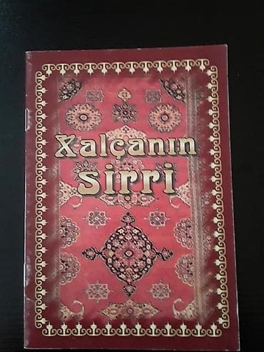 Kitablar.Чтобы посмотреть все мои обьявления, нажмите на имя продавца lalafo.az -da Kitablar.Чтобы посмотреть все мои обьявления, нажмите на имя продавца