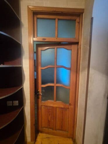 4 ədəd qapı satılır hər biri 25 azn dən. Almaq istəyənlər qeyd edilən lalafo.az -da 4 ədəd qapı satılır hər biri 25 azn dən. Almaq istəyənlər qeyd edilən