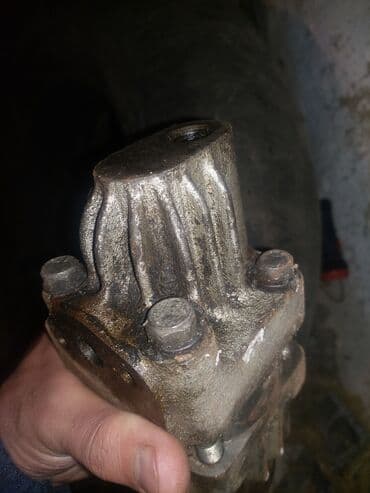 ZİL, 1990 il, Yeni, Ödənişli çatdırılma lalafo.az -da ZİL, 1990 il, Yeni, Ödənişli çatdırılma