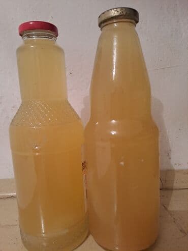 Alma və kivi sirkəsi 10 manat alma sirkəsi 15 manat kivi sirkəsi lalafo.az -da Alma və kivi sirkəsi 10 manat alma sirkəsi 15 manat kivi sirkəsi