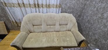 Divan, Divan lalafo.az -da Divan, Divan