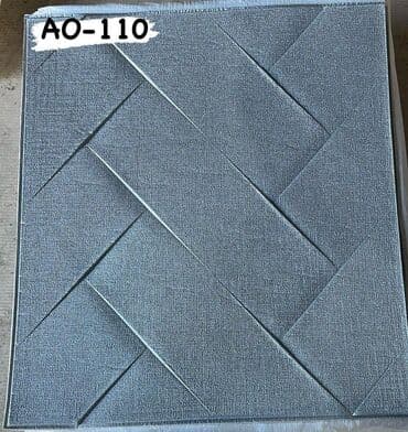 Декоративные панели для стен: 3D divar panelinin üstünlükləri. 1.Ekonomikdir. 2. Nəfəs alan at lalafo.az — 3 Декоративные панели для стен: 3D divar panelinin üstünlükləri. 1.Ekonomikdir. 2. Nəfəs alan — 3