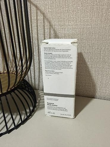 Üz üçün tonik, The Ordinary, Bütün dəri növləri üçün, 100 ml lalafo.az -da — 2 Üz üçün tonik, The Ordinary, Bütün dəri növləri üçün, 100 ml — 2