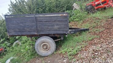 Tecili satilir deye ucuz qoyulub lalafo.az -da Tecili satilir deye ucuz qoyulub