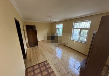 50 kv. m, 3 otaqlı lalafo.az -da 50 kv. m, 3 otaqlı