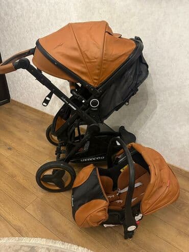 İşlənmiş, Ünvandan götürmə lalafo.az -da İşlənmiş, Ünvandan götürmə