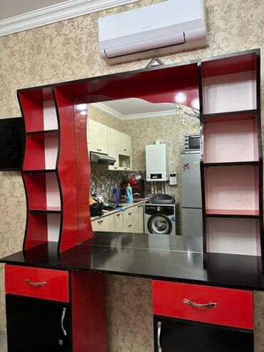 Parlaq laminat lalafo.az -da Parlaq laminat