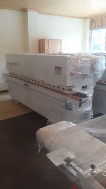 Ayza band 4 pvc vuran teze lalafo.az -da Ayza band 4 pvc vuran teze