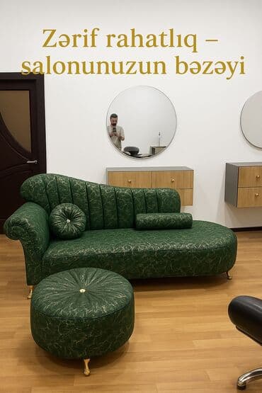 Divan, Yeni, Açılmayan, Bazasız, Parça, Rayonlara çatdırılma lalafo.az -da Divan, Yeni, Açılmayan, Bazasız, Parça, Rayonlara çatdırılma