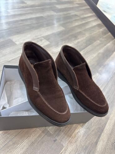 40olcu nabuk ve deri lalafo.az -da 40olcu nabuk ve deri