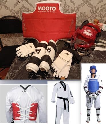 Idman geyimi dest sekilde Razmeri 36-38 üçündür Elcək, ayaq üstü lalafo.az -da Idman geyimi dest sekilde Razmeri 36-38 üçündür Elcək, ayaq üstü