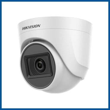 Təhlükəsizlik sistemləri | Müşahidə kameraları | Zəmanət, Quraşdırılma lalafo.az -da Təhlükəsizlik sistemləri | Müşahidə kameraları | Zəmanət, Quraşdırılma