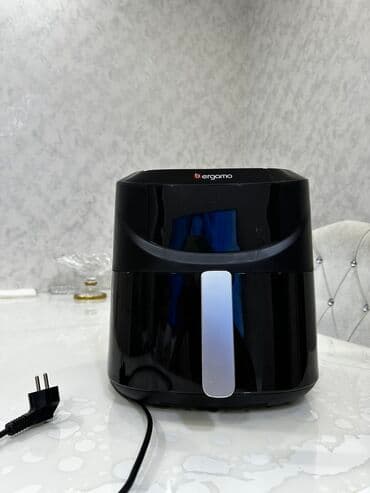 Yenidir 170 azn satılır çeki zəmanət talonu təhvil verilr lalafo.az -da Yenidir 170 azn satılır çeki zəmanət talonu təhvil verilr