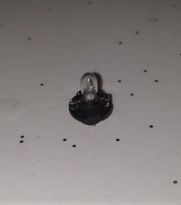 Osram 2351mfx6 km lambasi 100 adet için. %5indirim lalafo.az -da Osram 2351mfx6 km lambasi 100 adet için. %5indirim