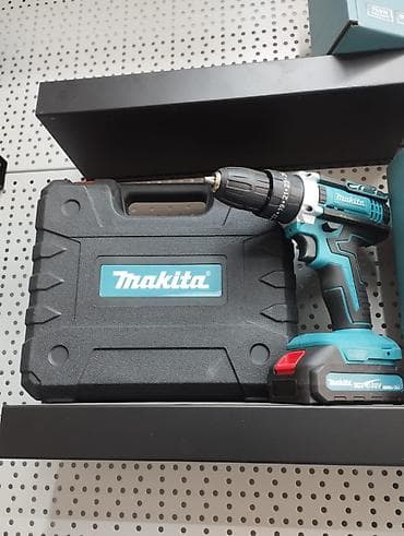 Yeni Akkumulatorlu, Kredit var lalafo.az -da Yeni Akkumulatorlu, Kredit var