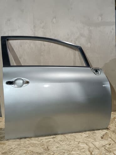 Sağ ön, Toyota Auris, 2007 il, Yaponiya, Ünvandan götürmə lalafo.az -da Sağ ön, Toyota Auris, 2007 il, Yaponiya, Ünvandan götürmə