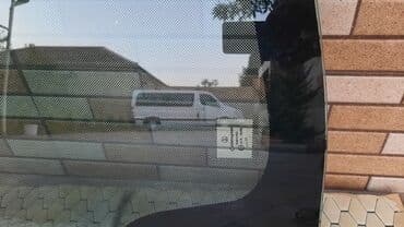 İsprinteri arxa şüşəsi isdifadə olunmayıb lalafo.az -da İsprinteri arxa şüşəsi isdifadə olunmayıb