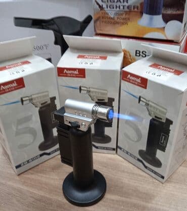 Avtogen Qarelka primus Горелки Горелька примус Avtogen Qizdirma lalafo.az -da Avtogen Qarelka primus Горелки Горелька примус Avtogen Qizdirma