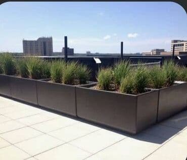 Her razmir de özel dibcek istehsal edirik. Qvadrat ve adede gore lalafo.az -da Her razmir de özel dibcek istehsal edirik. Qvadrat ve adede gore