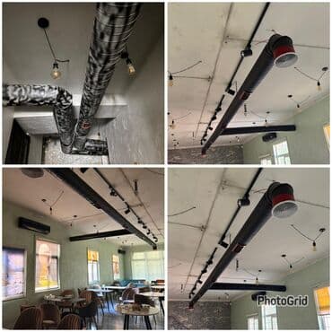 Havalandirma turbalari motoru hamisi birlikde 3000 Azn. Motorun lalafo.az -da Havalandirma turbalari motoru hamisi birlikde 3000 Azn. Motorun