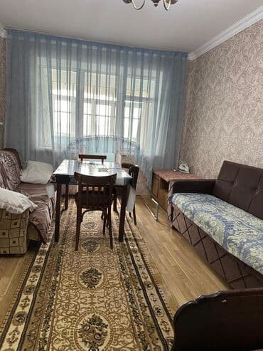 Gence Texnologiya universiteti Gold imperialin yani Teze bagcanin lalafo.az -da — 9 Gence Texnologiya universiteti Gold imperialin yani Teze bagcanin — 9