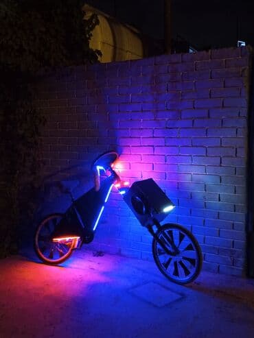 Idyall vəziyyətidedi heç bir brabelm yoxdu qiymet razılaşmaq olar lalafo.az -da Idyall vəziyyətidedi heç bir brabelm yoxdu qiymet razılaşmaq olar