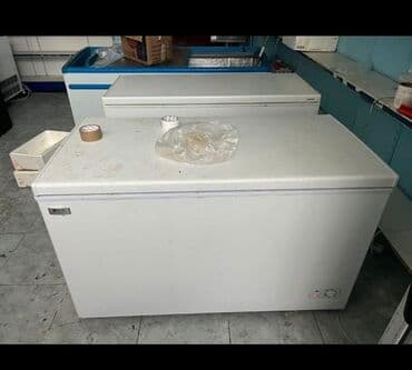 Qapalı dondurucu, Türkiyə lalafo.az -da Qapalı dondurucu, Türkiyə