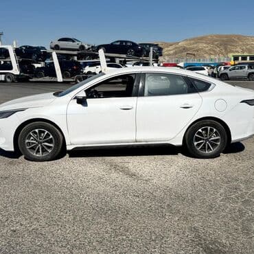 Anbar: Taksi sürücüsü tələb olunur, Avtomobilin icarəsi, Gündəlik ödəniş, 3-5 illik təcrübə lalafo.az -da — 3 Anbar: Taksi sürücüsü tələb olunur, Avtomobilin icarəsi, Gündəlik ödəniş, 3-5 illik təcrübə — 3