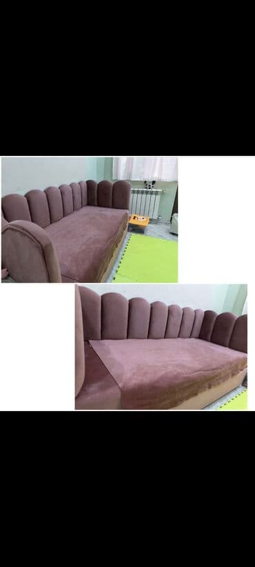 Divan, İşlənmiş, Açılan, Çatdırılma yoxdur lalafo.az -da Divan, İşlənmiş, Açılan, Çatdırılma yoxdur